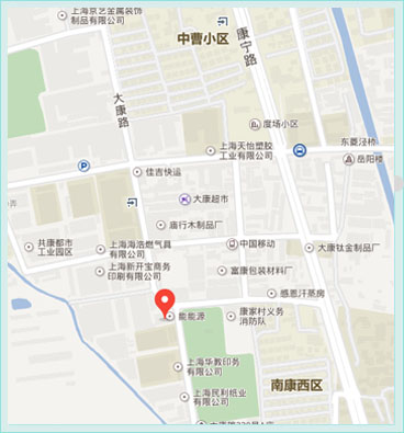 map.jpg